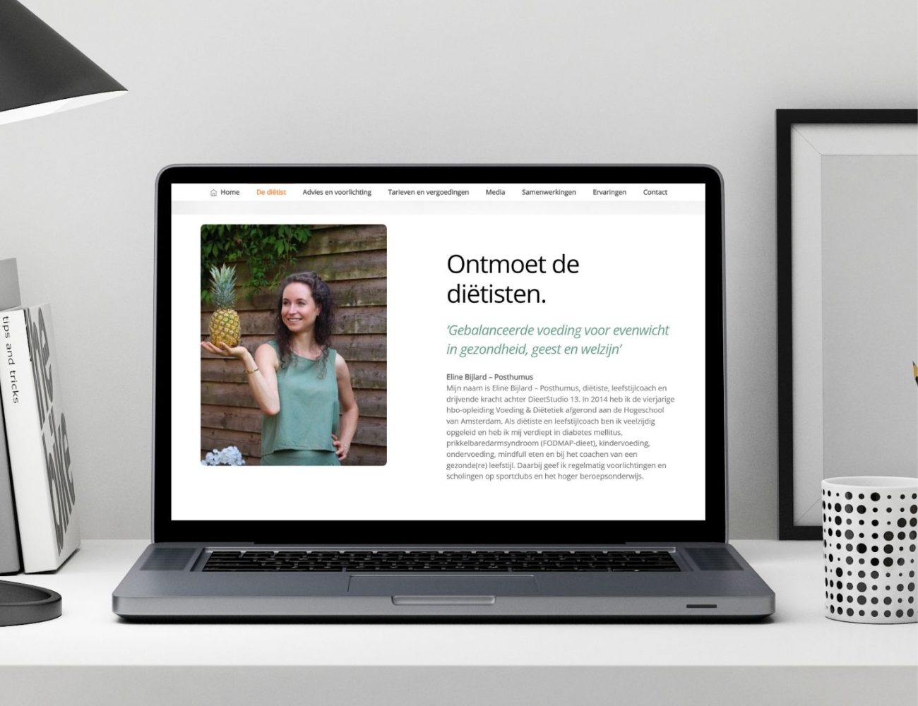 dieetstudio13-2